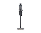 EAN 8806095052786 - Samsung VS20C8524TB Aspiradora escoba 2 en 1 Batería Secar Filtro EPA, UltraFine Sin bolsa 510 W Negro, A imagen 38