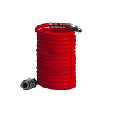 EAN 4006825411744 - Einhell 41.394.20 8 m 8 bar Rojo imagen 1