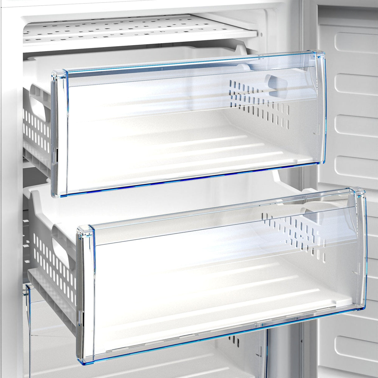 Rfsa240m41wn Beko       Freezer