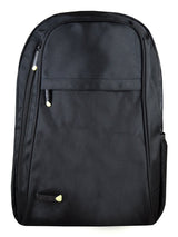 EAN 5060369674439 - Techair Classic essential 39,6 cm (15.6") Mochila Negro imagen 1