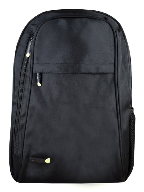 EAN 5060369674439 - Techair Classic essential 39,6 cm (15.6") Mochila Negro imagen 1
