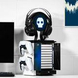 EAN 5056280422501 - Numskull Games 5056280422501 accesorio y piza de videoconsola Torre de juegos y soporte de carga imagen 4
