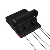 EAN 197528913728 - Lenovo ThinkSmart Core + Controller Kit sistema de video conferencia Ethernet imagen 10