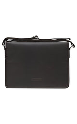 EAN 5711428014917 - dbramante1928 Marselisborg 35,6 cm (14") Bandolera Negro imagen 1