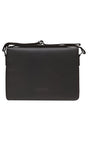 EAN 5711428014917 - dbramante1928 Marselisborg 35,6 cm (14") Bandolera Negro imagen 1