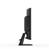 EAN 4719331868031 - GIGABYTE GS27FC2 pantalla para PC 68,6 cm (27") 1920 x 1080 Pixeles Full HD LED Negro imagen 6