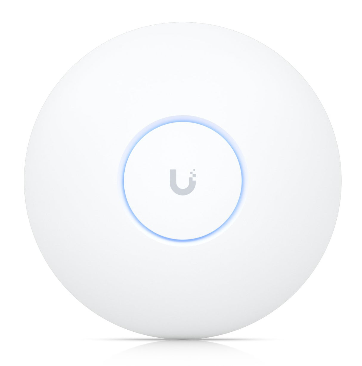 EAN 0810084695555 - Ubiquiti U7 Pro Max 5700 Mbit/s Blanco Energía sobre Ethernet (PoE) imagen 7