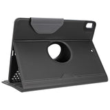 EAN 5051794025637 - Targus VersaVu 32,8 cm (12.9") Folio Negro imagen 5