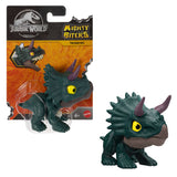 Figurka Jurassic World Maly Dinozaur, Jfc95