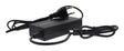 EAN 3303170095997 - T'nB UMCHARGER1 Cargador de batería para vehículos Negro imagen 1