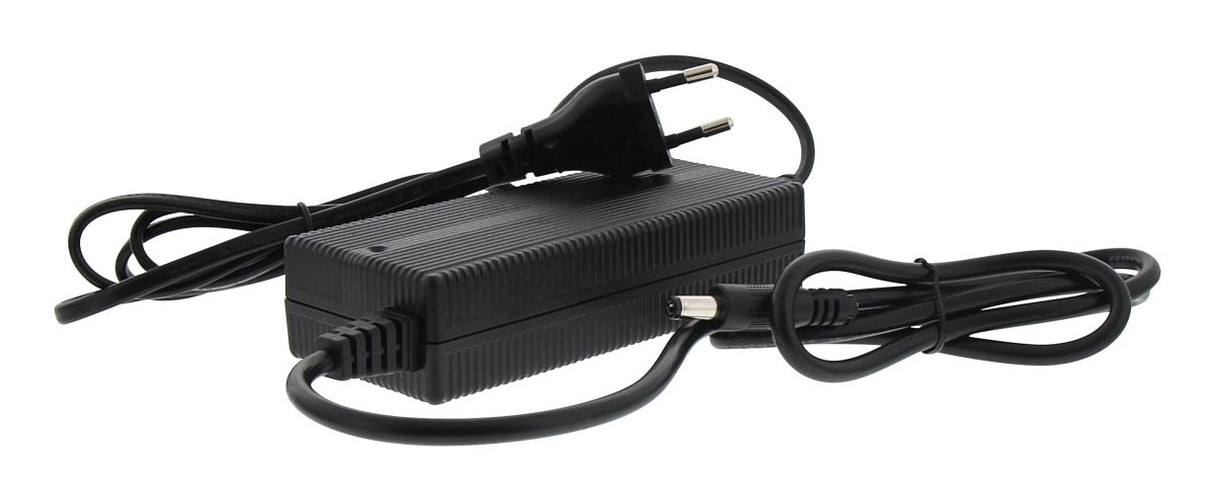 EAN 3303170095997 - T'nB UMCHARGER1 Cargador de batería para vehículos Negro imagen 1