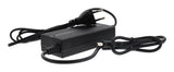 EAN 3303170095997 - T'nB UMCHARGER1 Cargador de batería para vehículos Negro imagen 1