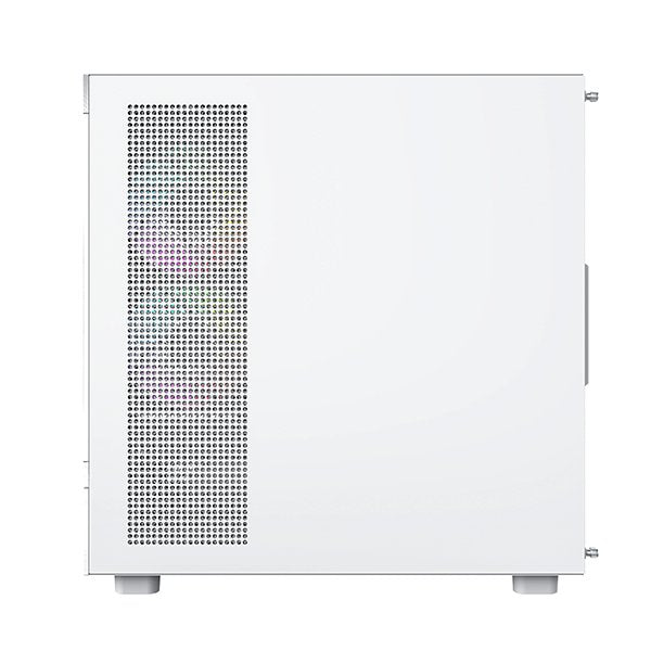 Cajas Pc Montech 4710562741476, Blanco