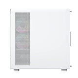Cajas Pc Montech 4710562741476, Blanco