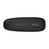 EAN 4711387683545 - ASUS COBBLE Black (ESD-A1A/BLK) Caja externa para unidad de estado sólido (SSD) Negro M.2 imagen 15