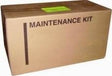 EAN 0632983035269 - KYOCERA MK-5215A imagen 1