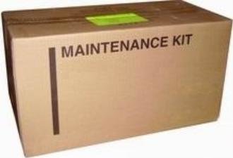 EAN 0632983035245 - KYOCERA MK-5215B imagen 1