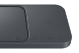 EAN 8806092978539 - Samsung EP-P5400 Auriculares, Smartphone, Reloj inteligente Gris USB Cargador inalámbrico Interior imagen 6