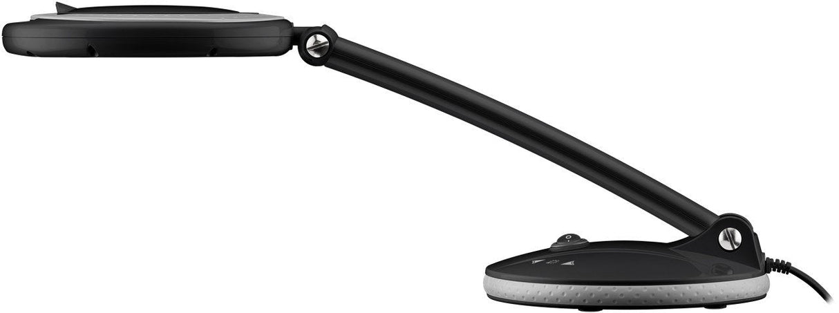 Lámpara De Aumento 6w 450lm 100mmx 30led Dim Stand S