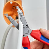 Knipex 13 42 165 Alicate