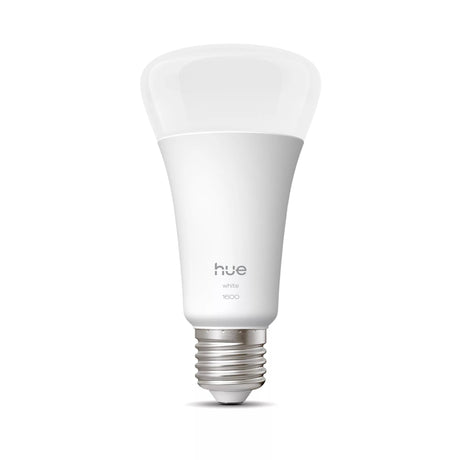 EAN 8720169363885 - Philips Hue White 8720169363885 iluminación inteligente Bluetooth/Zigbee 13,5 W imagen 2