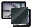 EAN 5715685012112 - PanzerGlass 2-Way Privacy Screen Protector iPad Air 11'' (2024-2025) | iPad 11" (2025) | iPad 10.9'' (202 imagen 1
