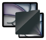 EAN 5715685012112 - PanzerGlass 2-Way Privacy Screen Protector iPad Air 11'' (2024-2025) | iPad 11" (2025) | iPad 10.9'' (202 imagen 1