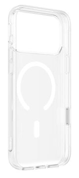 EAN 745883938704 - Belkin SheerForce funda para teléfono móvil 17,5 cm (6.9") Transparente imagen 1