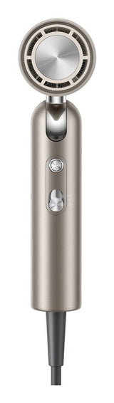 EAN 6977328061942 - Dreame Pocket Neo secador 1300 W Oro imagen 6