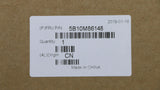 EAN 5704174112716 - Lenovo 5B10M86148 refacción para laptop Batería imagen 3