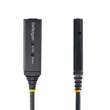 EAN 0065030846301 - StarTech.com USB3AAEXT5M cable USB USB 3.2 Gen 1 (3.1 Gen 1) imagen 3