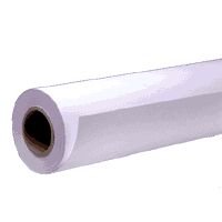 EAN 0010343848290 - Epson Singleweight Matte Paper Roll formato grande Mate imagen 1