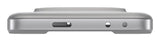 EAN 6936520854653 - Honor 5199AAXL funda para teléfono móvil 17,3 cm (6.8") Gris claro imagen 6