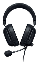 Auriculares Razer Blackshark V2 X (For Playstation) Negro (Rz04-03241000-R3g1)