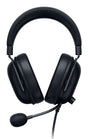 EAN 8887910060629 - Razer BlackShark V2 X Auriculares Alámbrico Diadema Juego Negro imagen 1