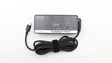 EAN 4059588490914 - Origin Storage 01FR030 adaptador e inversor de corriente Interior 65 W Negro imagen 1