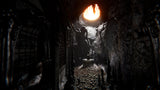 EAN 8424365726306 - Selecta Play Dark Atlas Infernum imagen 6