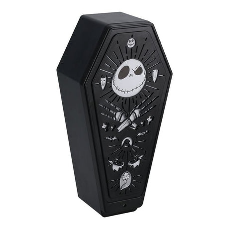 EAN 5056577729153 - Paladone PP12801NBC figura de acción y colleccionable imagen 4