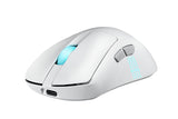 Asus Rog Keris Ii Origin Wht