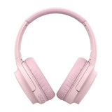 EAN 6939119024673 - Havit 6939119024673 auricular y casco Auriculares Inalámbrico y alámbrico Diadema Música/uso diario USB T imagen 4