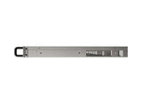 EAN 5901969447071 - Lanberg SC01-4201-10B plataforma de infraestructura modular Bastidor (1U) 0 GB imagen 9