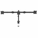 Startech Armtrio Brazo Articulado Para 3 Monitores Hasta 24"