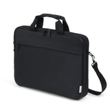 Maletin Para Portátil Dicota Cargador Superior Base Xx, D31798