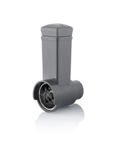 EAN 8590393259755 - Eta ETA507590000 picadora 2200 W Gris, Blanco imagen 14