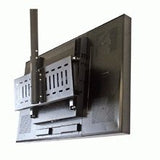 Soporte Pantallas Aopen Titan - 800