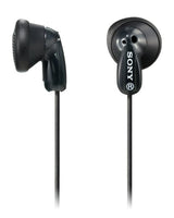 EAN 4905524727685 - Sony MDR-E9LP imagen 1