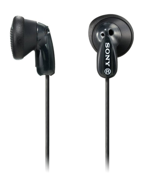 EAN 4905524727685 - Sony MDR-E9LP imagen 1