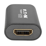 Adaptador  Eaton Tripplite Series Usb-C To Hdmi M F - 4k 60hz