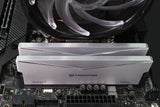 EAN 6955914619746 - Predator PALLASII-32GB-6000-1R8-2XV3 módulo de memoria 2 x 16 GB DDR5 6000 MT/s 288-pin DIMM imagen 14