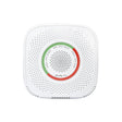 EAN 3800235262283 - Shelly Gas LPG detector de gas GLP imagen 1